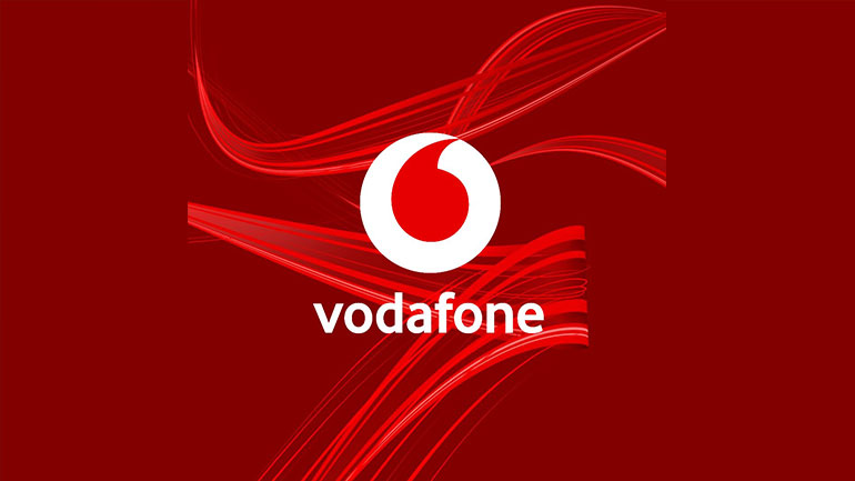 Η Vodafone στηρίζει τους συνδρομητές της στο Λασίθι